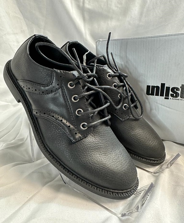 Unlisted best sale shoes website